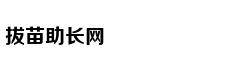 皮尔斯：字母哥必须打出野兽表现 否则系列赛就结束了